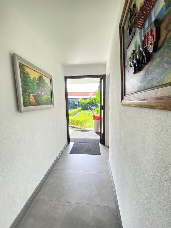 Berlor Airport Hotel 4*
